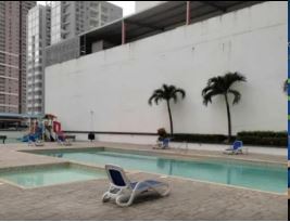 VIP Housing | Bienes Raices y Relocation