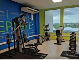 VIP Housing | Bienes Raices y Relocation