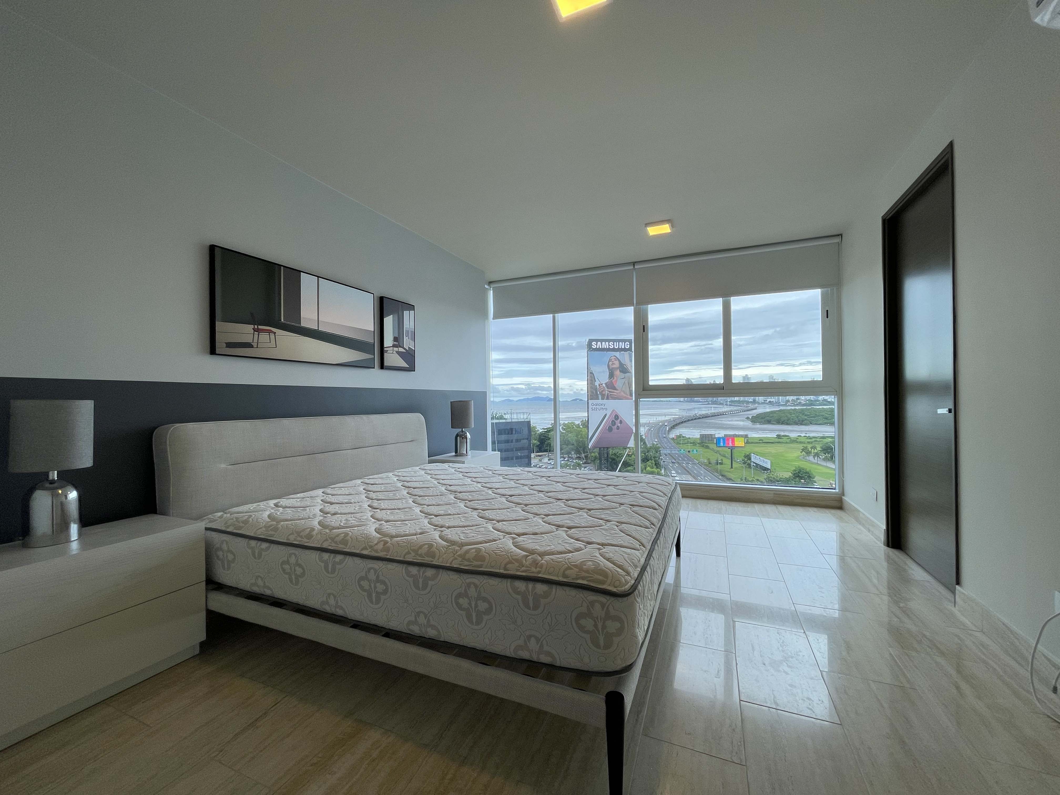 VIP Housing | Bienes Raices y Relocation