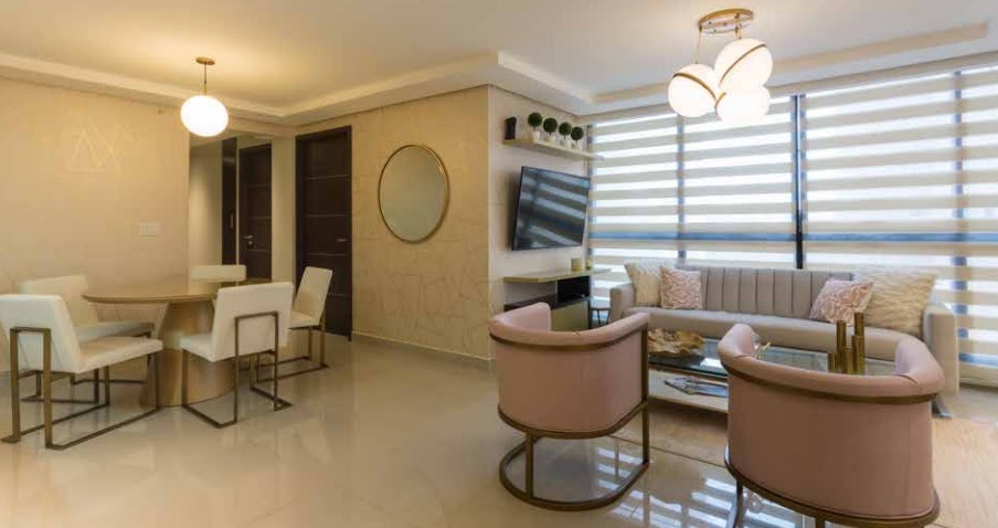 VIP Housing | Bienes Raices y Relocation