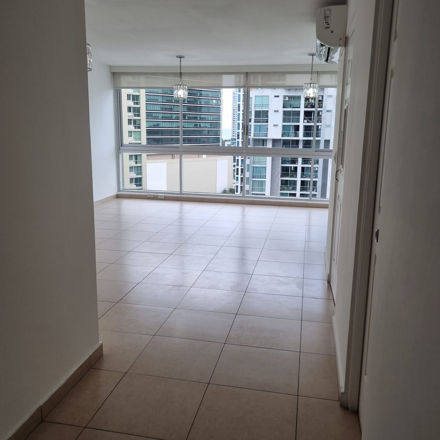 VIP Housing | Bienes Raices y Relocation