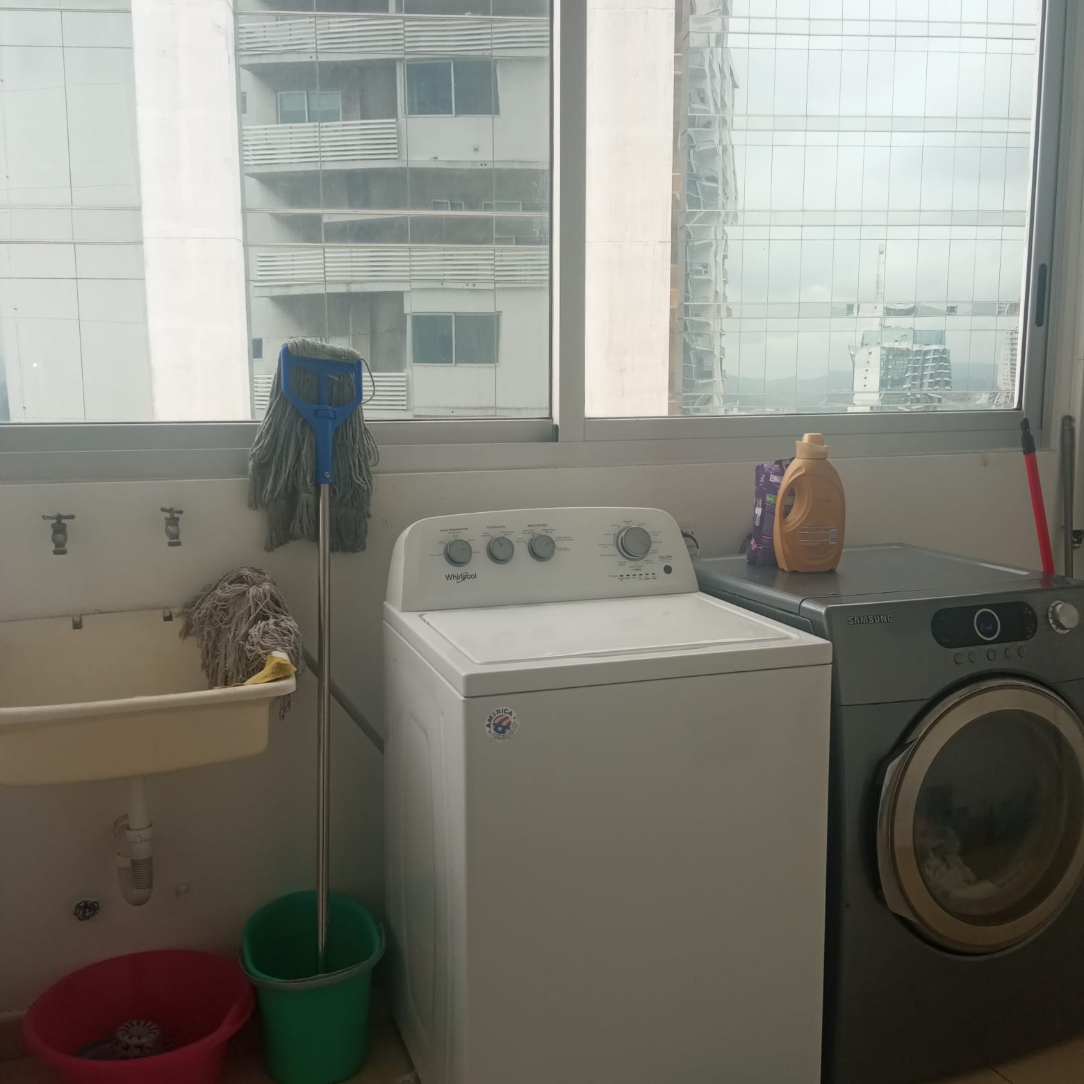 VIP Housing | Bienes Raices y Relocation