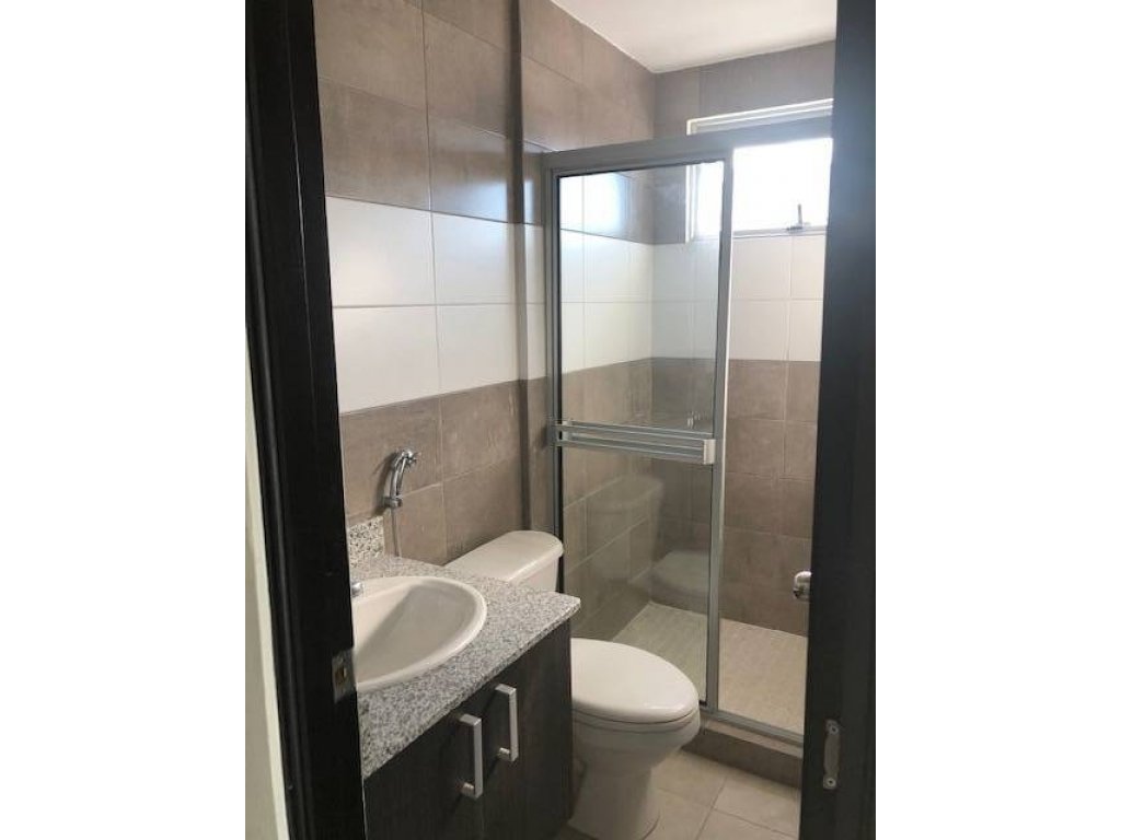 VIP Housing | Bienes Raices y Relocation