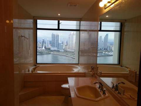 VIP Housing | Bienes Raices y Relocation