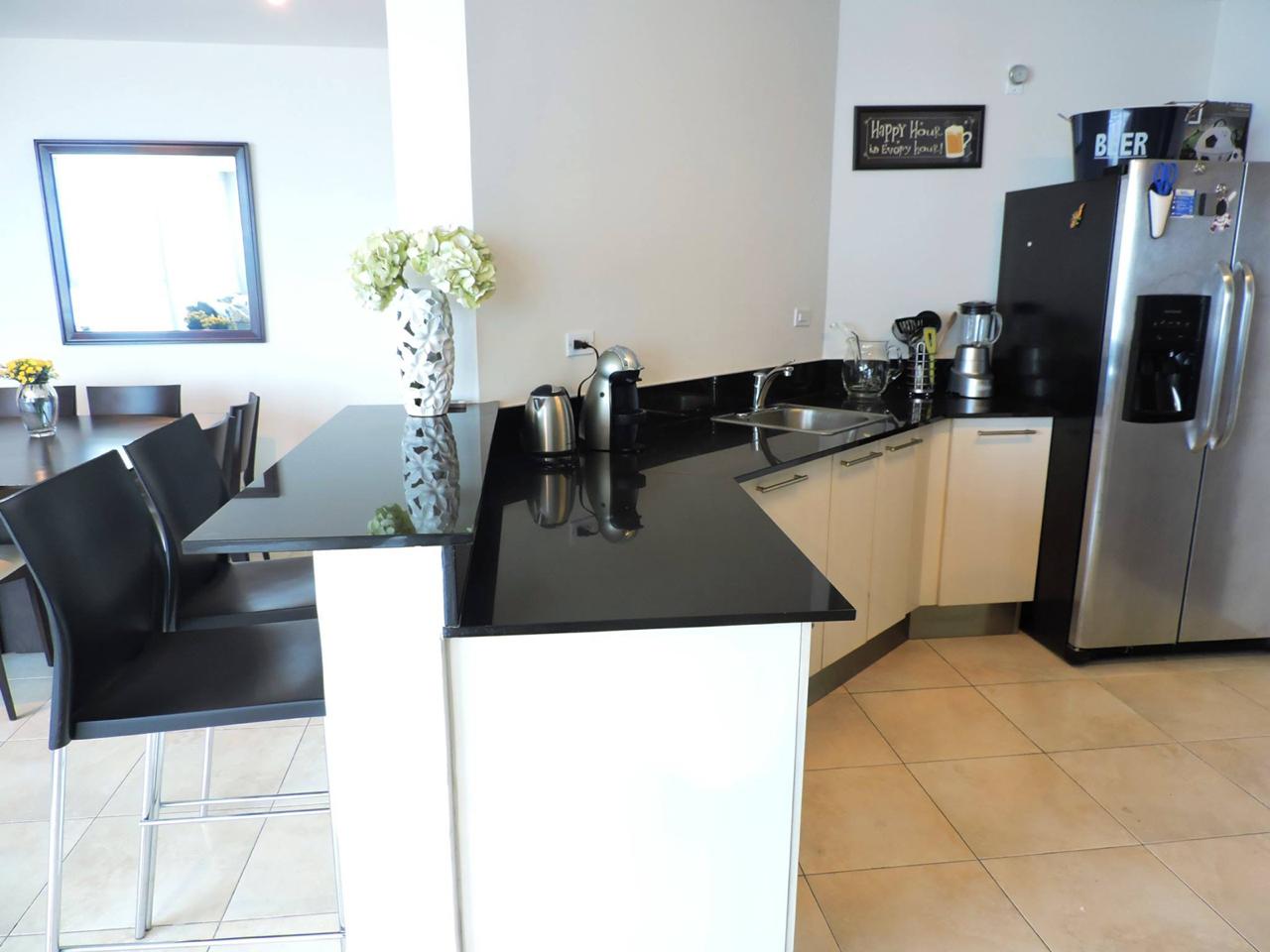 VIP Housing | Bienes Raices y Relocation