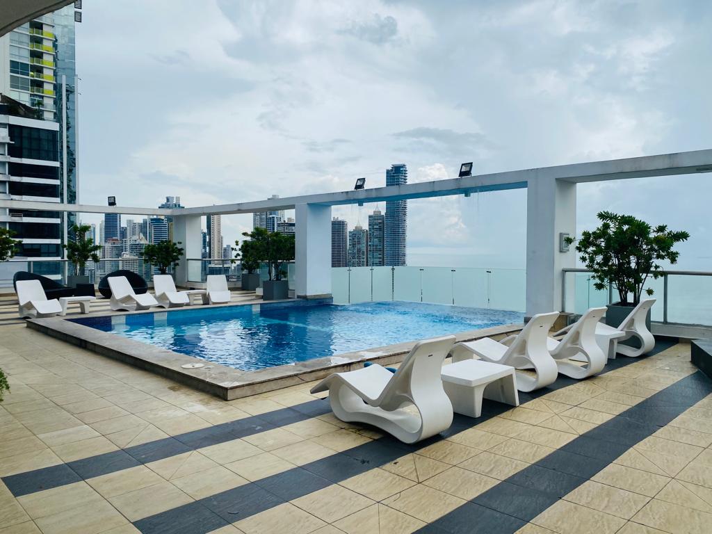 VIP Housing | Bienes Raices y Relocation