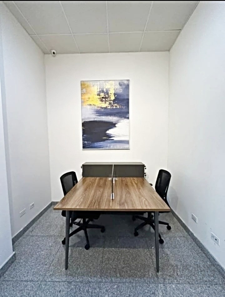 VIP Housing | Bienes Raices y Relocation