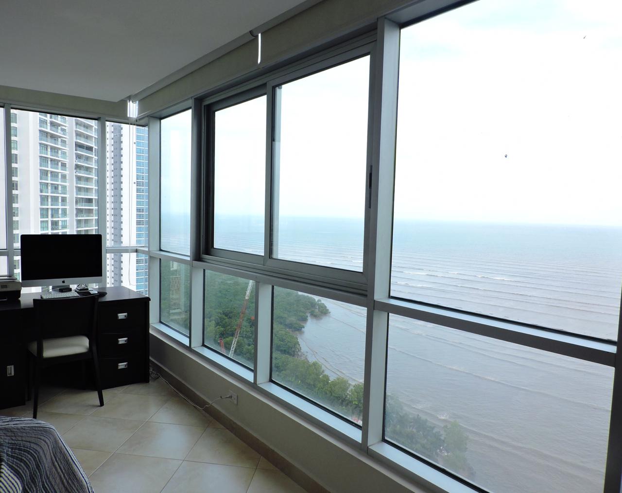 VIP Housing | Bienes Raices y Relocation