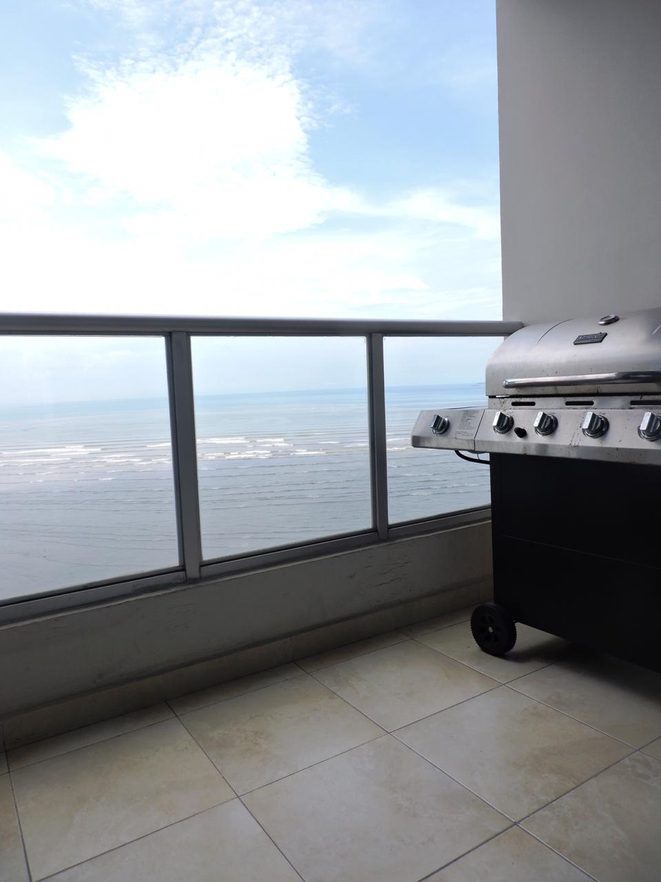 VIP Housing | Bienes Raices y Relocation