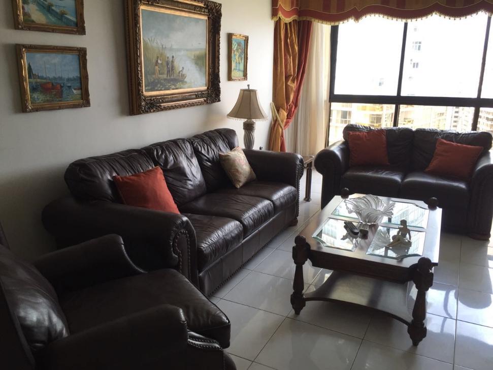 VIP Housing | Bienes Raices y Relocation