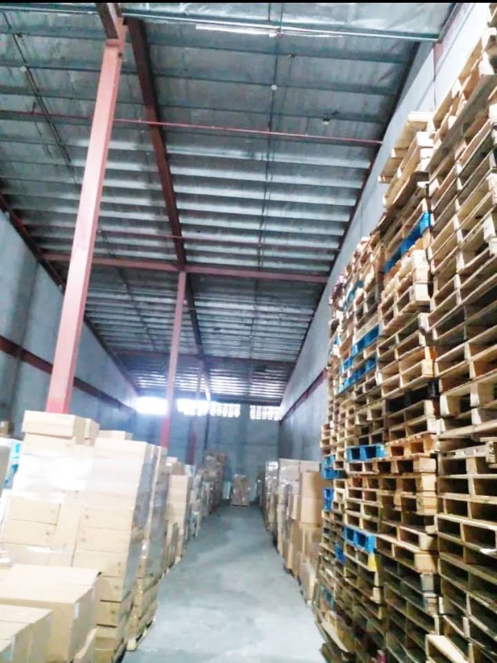 VIP Housing | Bienes Raices y Relocation