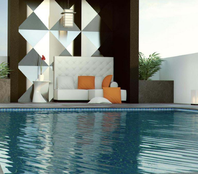 VIP Housing | Bienes Raices y Relocation