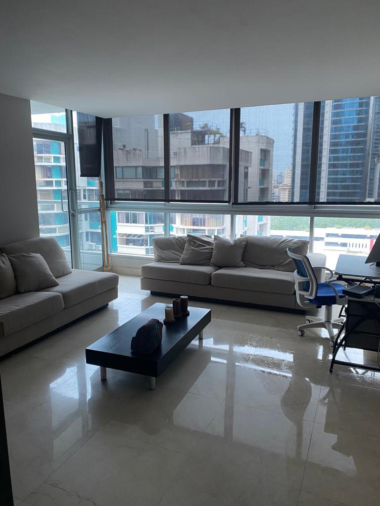 VIP Housing | Bienes Raices y Relocation