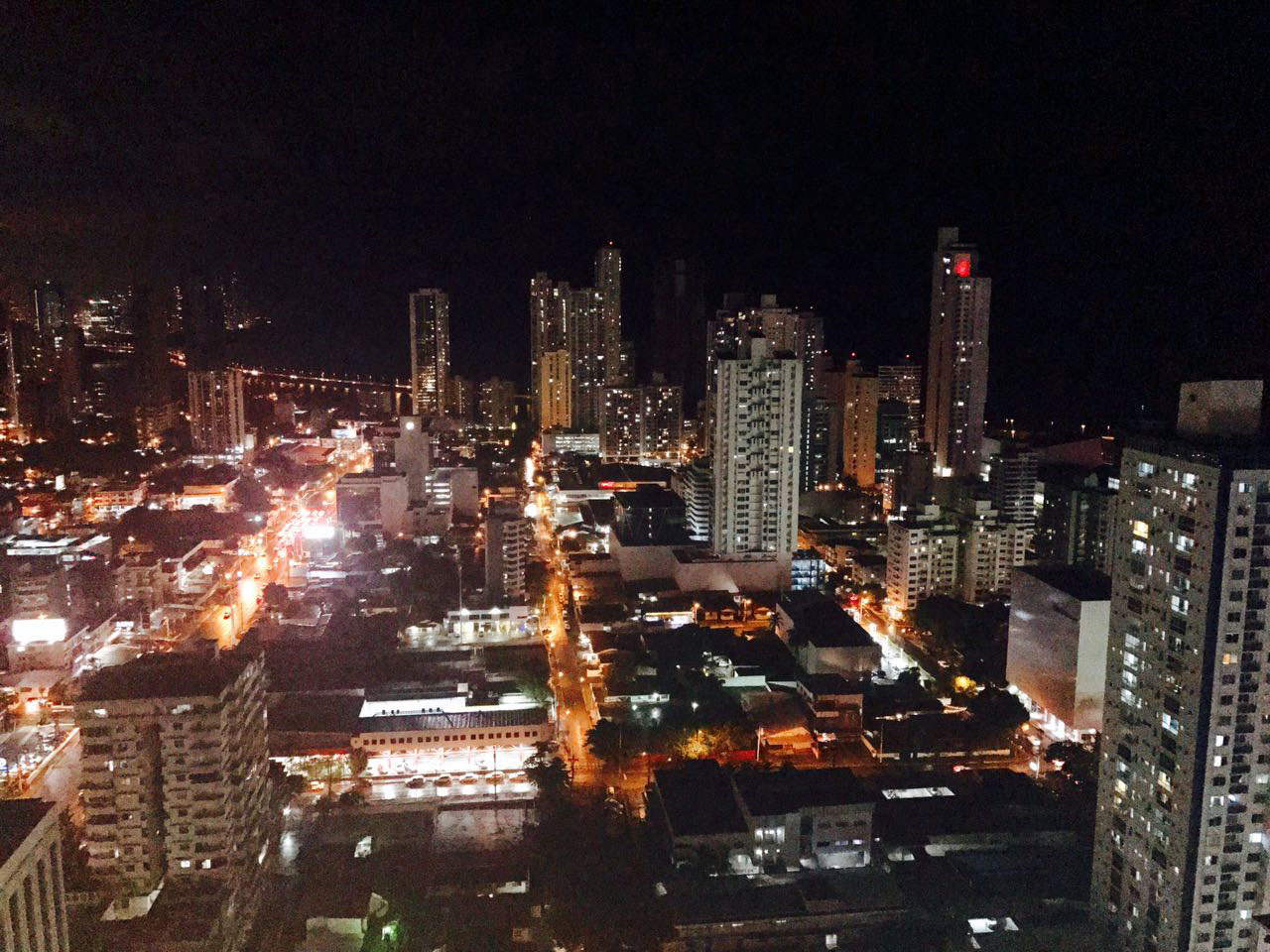 VIP Housing | Bienes Raices y Relocation