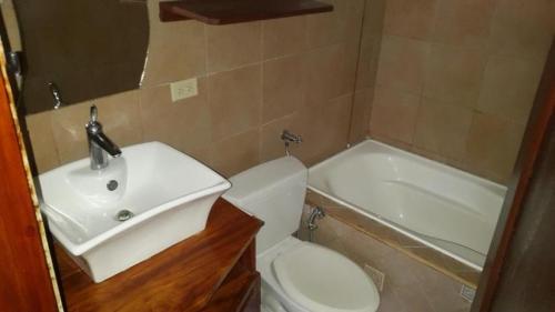VIP Housing | Bienes Raices y Relocation