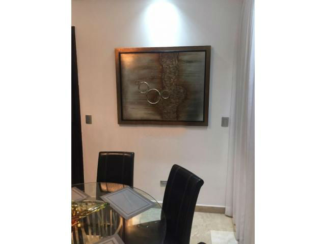 VIP Housing | Bienes Raices y Relocation