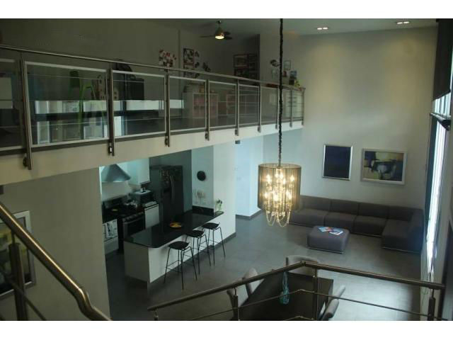 VIP Housing | Bienes Raices y Relocation