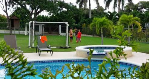 VIP Housing | Bienes Raices y Relocation