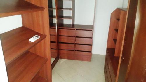 VIP Housing | Bienes Raices y Relocation