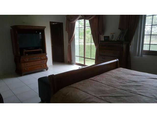 VIP Housing | Bienes Raices y Relocation