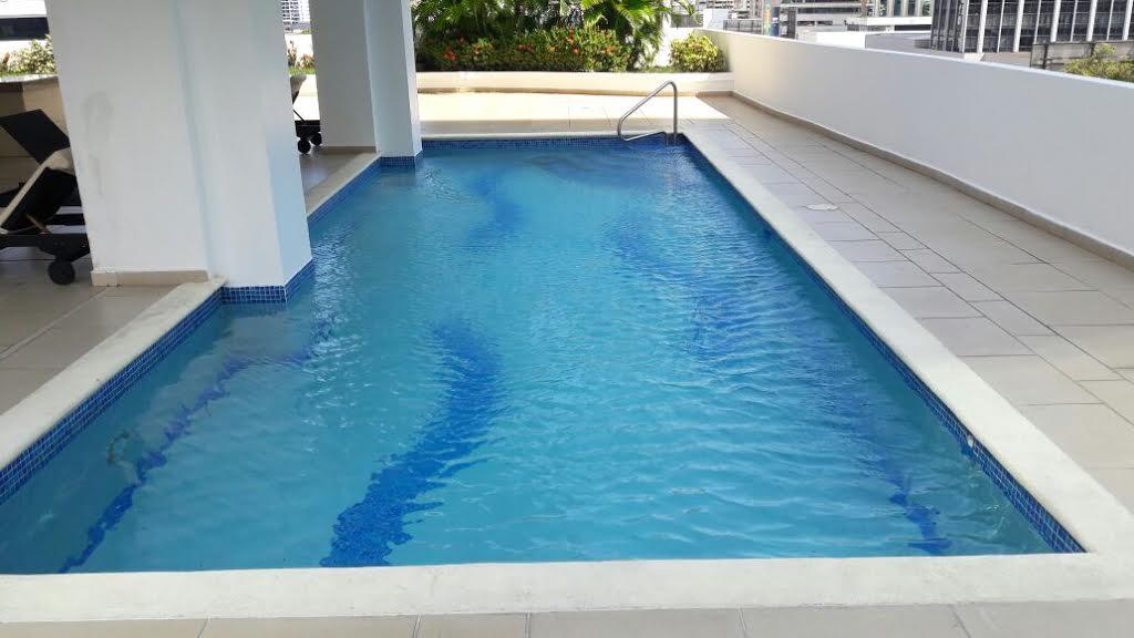 VIP Housing | Bienes Raices y Relocation