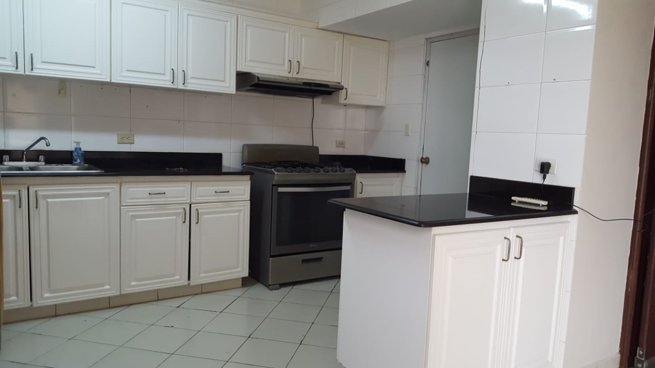 VIP Housing | Bienes Raices y Relocation