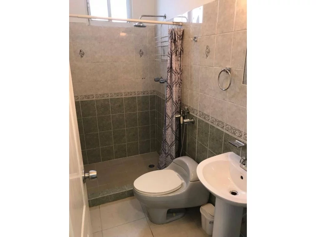 VIP Housing | Bienes Raices y Relocation