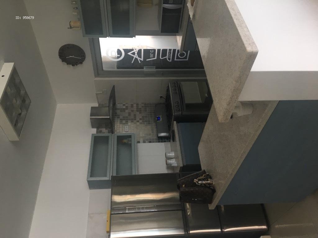 VIP Housing | Bienes Raices y Relocation