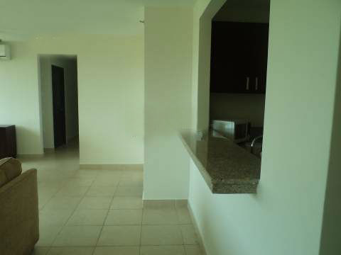 VIP Housing | Bienes Raices y Relocation