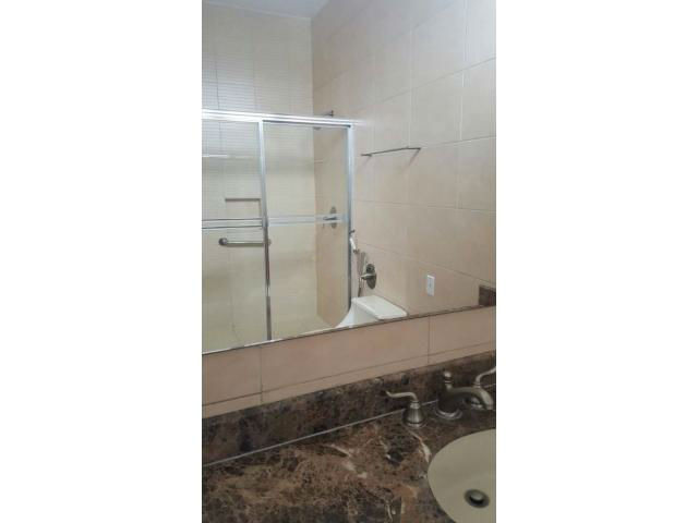 VIP Housing | Bienes Raices y Relocation