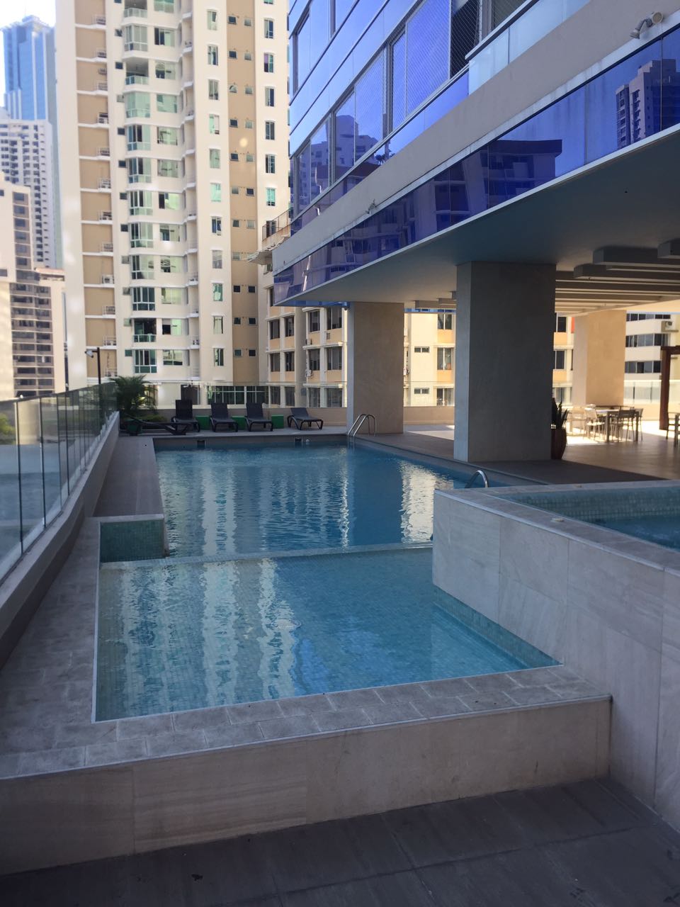 VIP Housing | Bienes Raices y Relocation