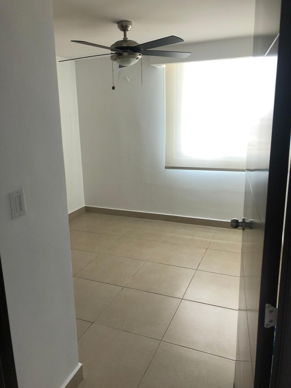 VIP Housing | Bienes Raices y Relocation