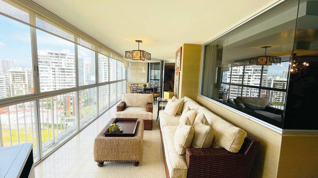 VIP Housing | Bienes Raices y Relocation