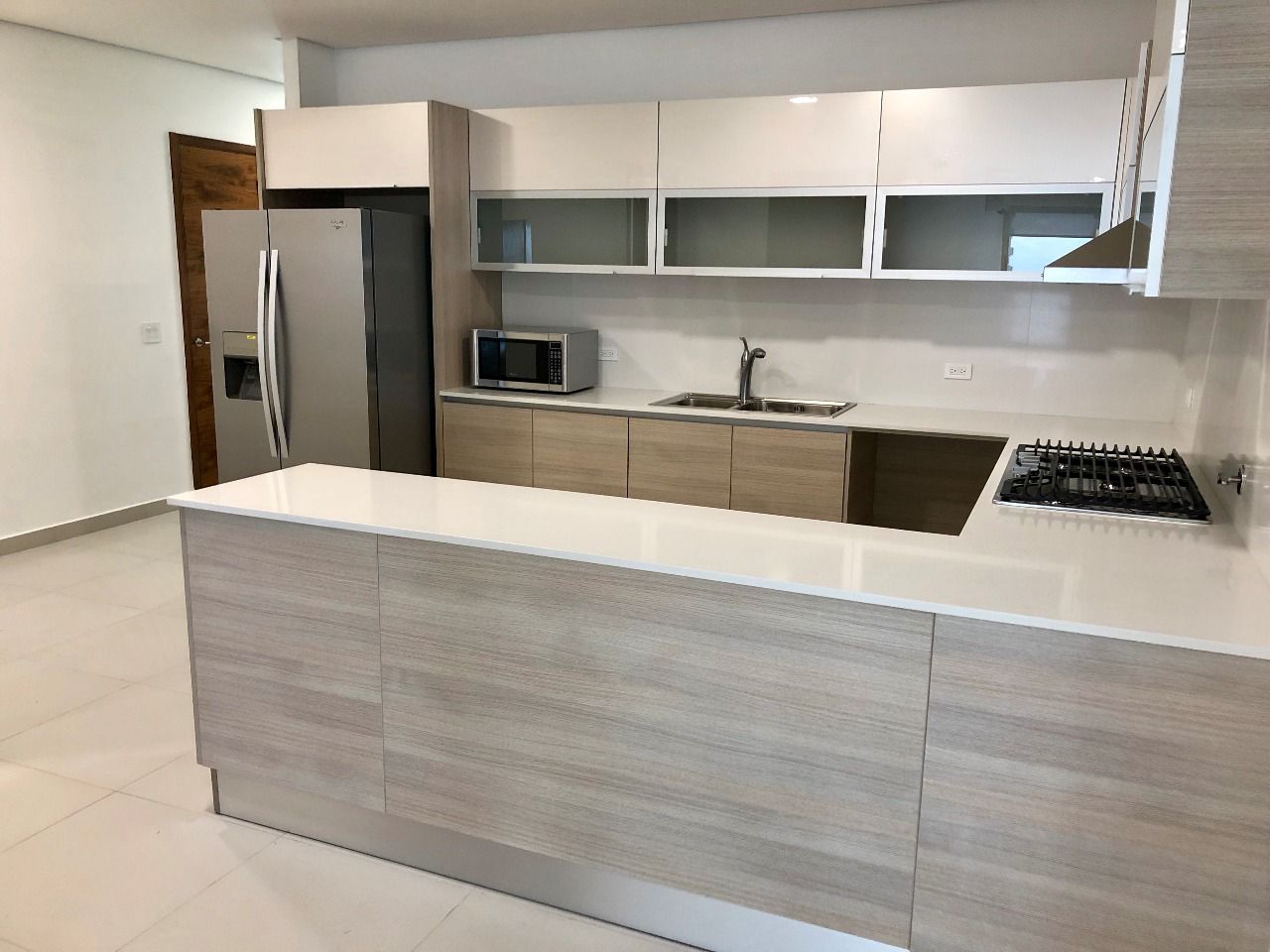 VIP Housing | Bienes Raices y Relocation