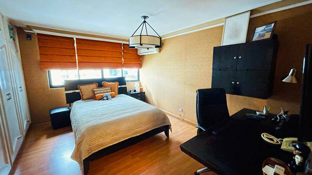 VIP Housing | Bienes Raices y Relocation