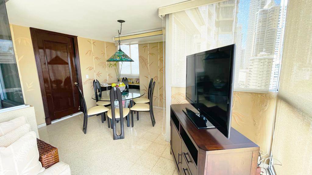 VIP Housing | Bienes Raices y Relocation