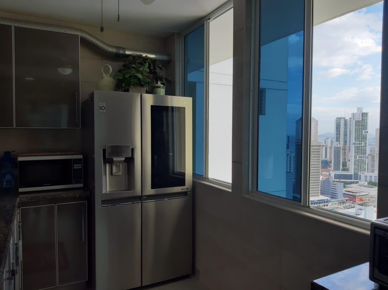 VIP Housing | Bienes Raices y Relocation