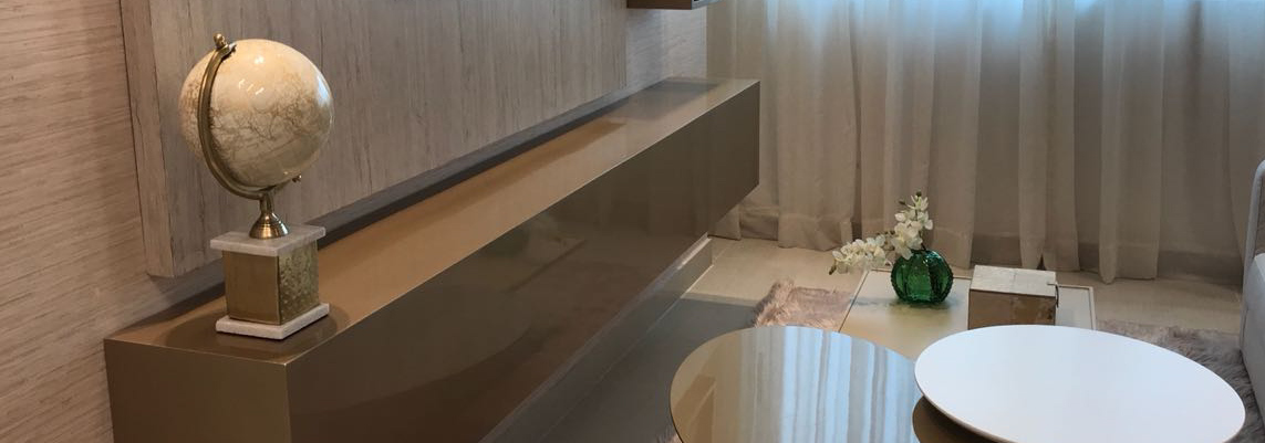 VIP Housing | Bienes Raices y Relocation