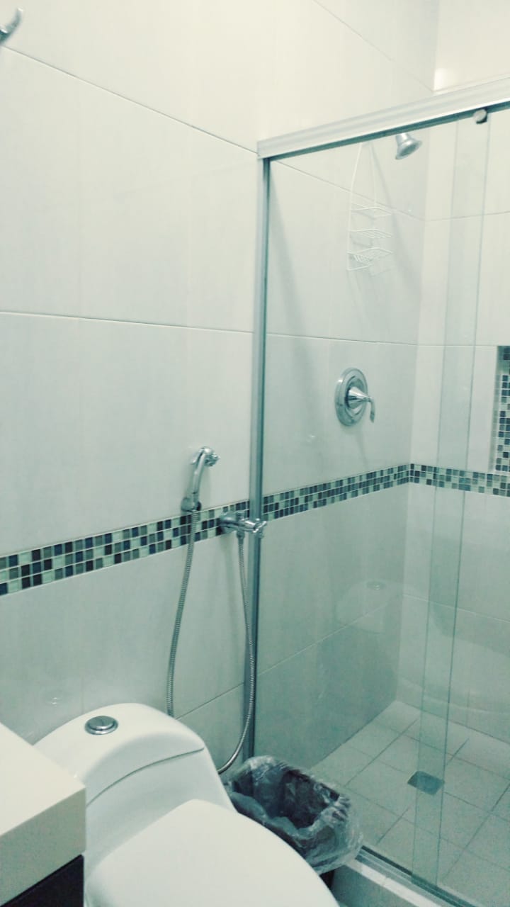 VIP Housing | Bienes Raices y Relocation