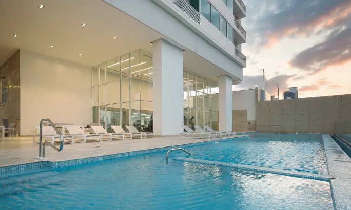 VIP Housing | Bienes Raices y Relocation