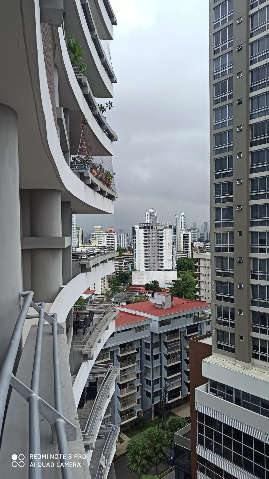 VIP Housing | Bienes Raices y Relocation