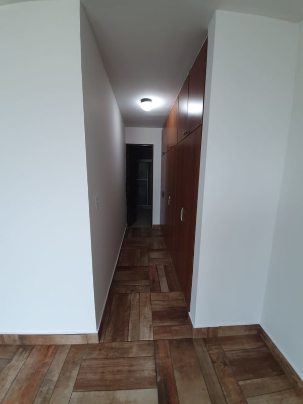 VIP Housing | Bienes Raices y Relocation