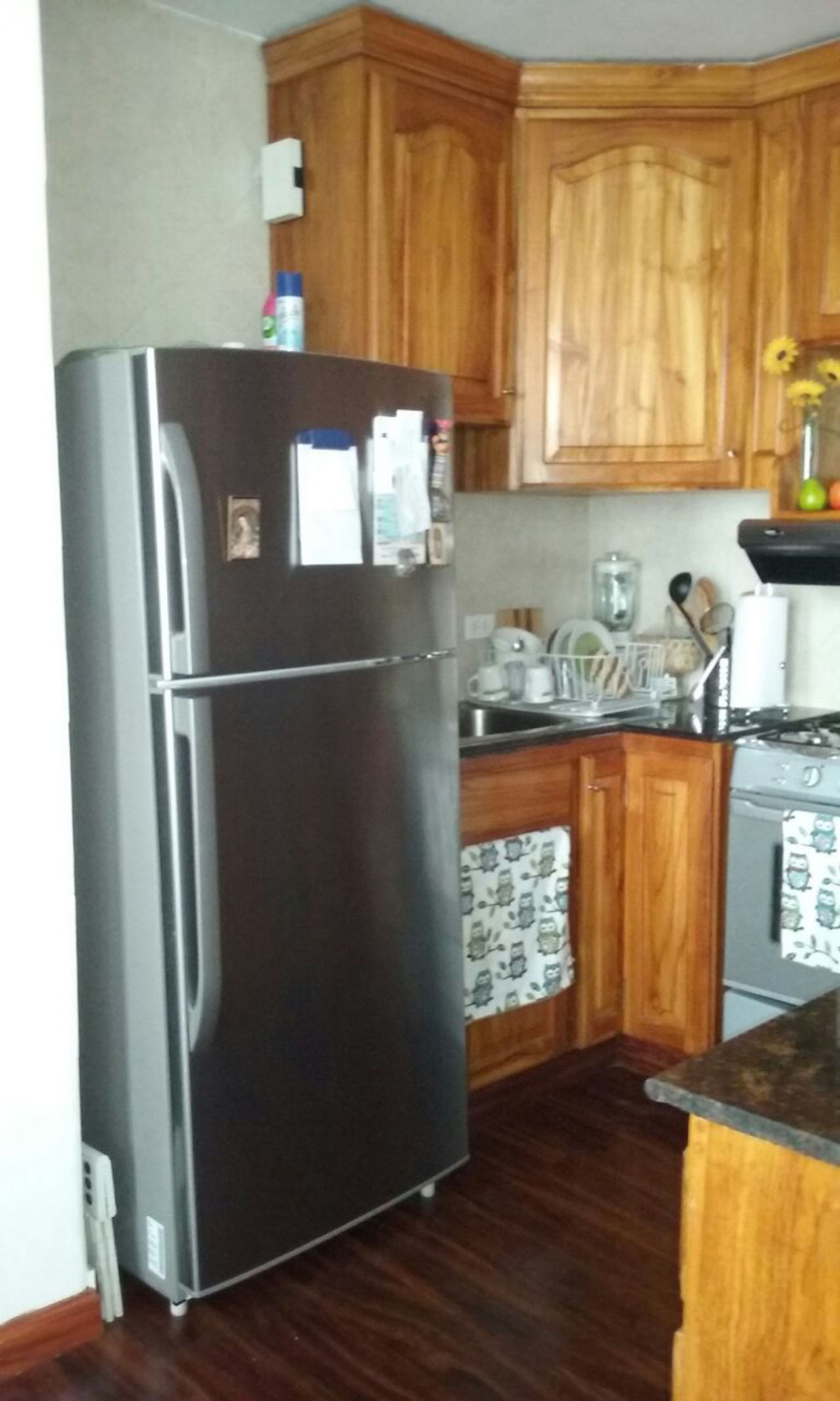 VIP Housing | Bienes Raices y Relocation