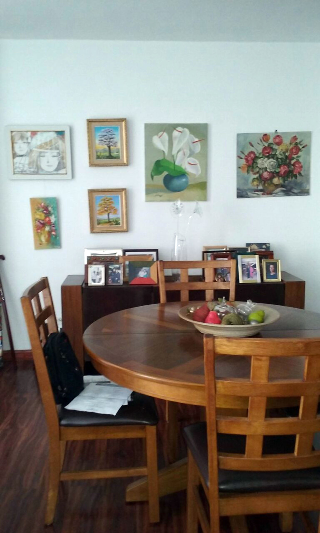 VIP Housing | Bienes Raices y Relocation