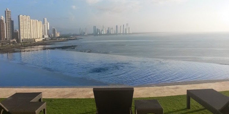 VIP Housing | Bienes Raices y Relocation