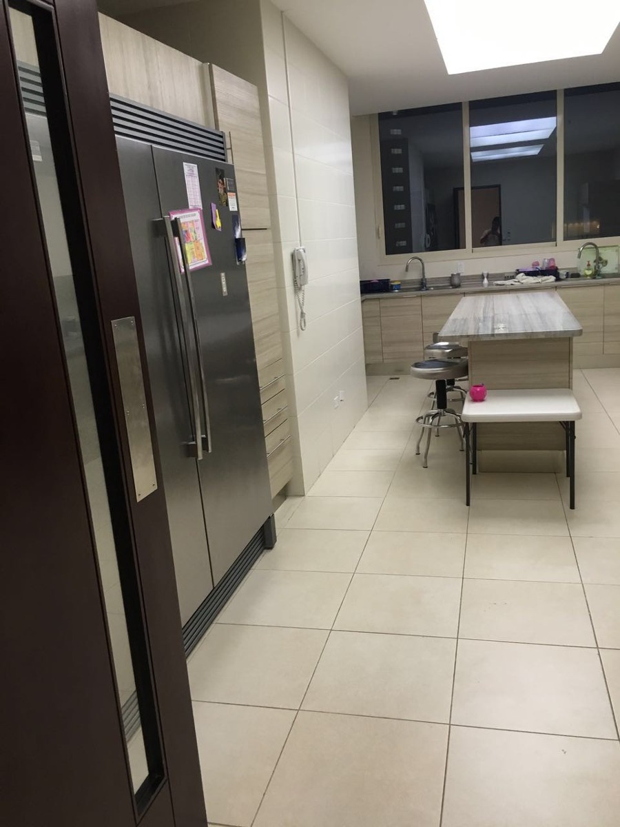 VIP Housing | Bienes Raices y Relocation