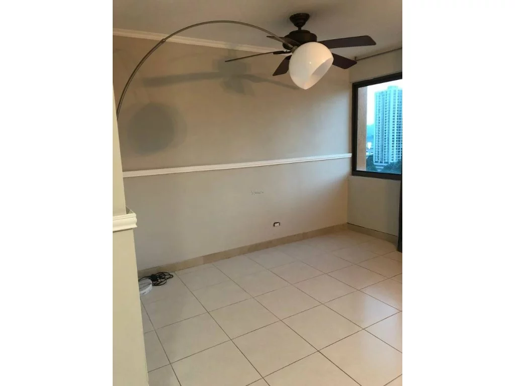 VIP Housing | Bienes Raices y Relocation