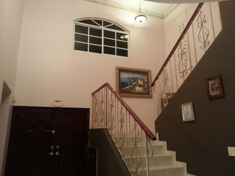 VIP Housing | Bienes Raices y Relocation