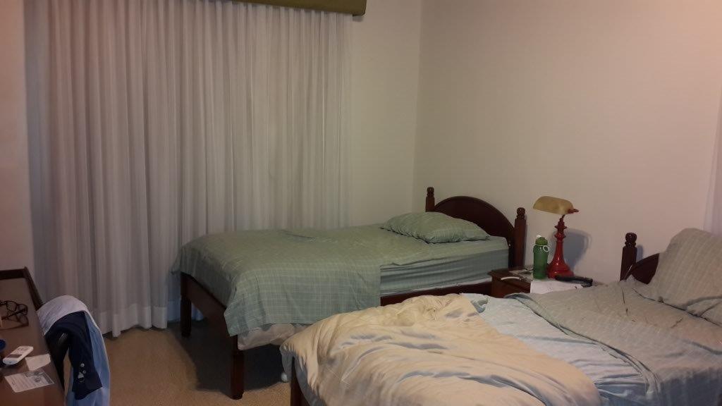 VIP Housing | Bienes Raices y Relocation