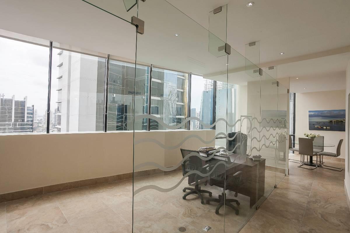 VIP Housing | Bienes Raices y Relocation